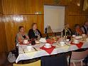 Wietrzno biesiada 2015_11